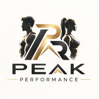 ForgePerformance